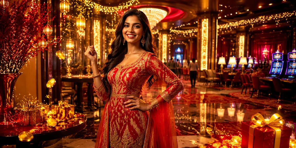 jtv77 লাইভ বক্সিং রাউন্ড এবং ম্যাচ মার্কেট এক জায়গায়