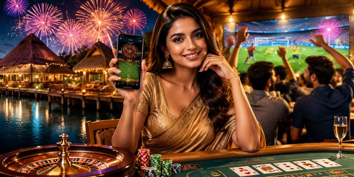 jtv77 mobile gaming