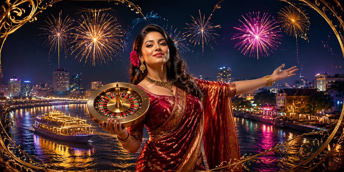 jtv77 বিঙ্গো